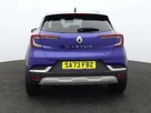 2023-renault-captur-16-techno-145ps-full-small-3