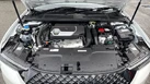 2024-ds-ds-4-e-tense-performance-line-nav-small-17