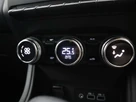 2023-renault-captur-16-techno-145ps-full-small-27