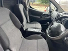 2017-peugeot-partner-16td-s-l1-stop-start-850-panel-small-10