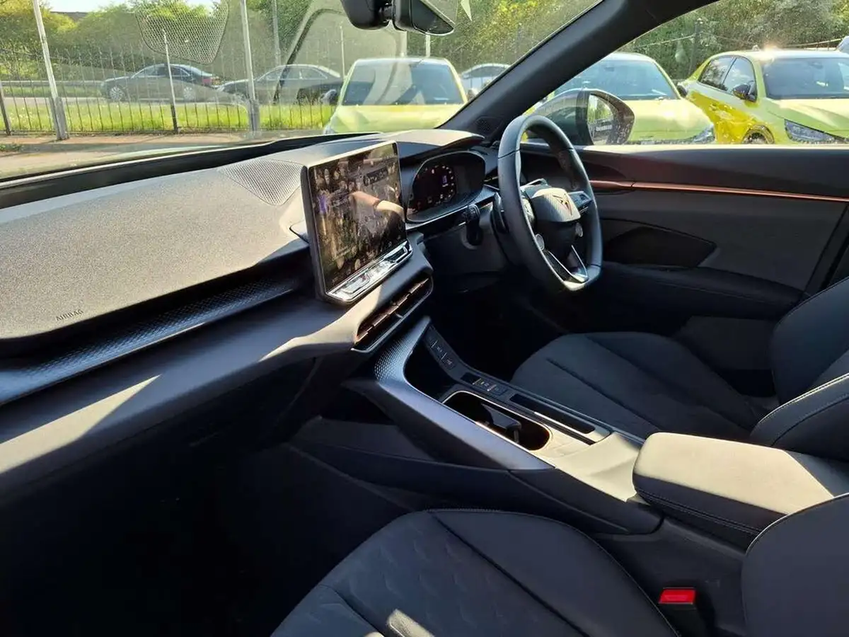 2025-cupra-terramar-15-etsi-v2-big-8