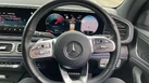 2019-mercedes-benz-gle-class-20d-gle300d-amg-line-premium-5-small-9
