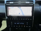 2022-hyundai-tucson-16-t-gdi-se-connect-150ps-small-10