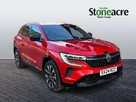2024-renault-austral-12-techno-small-0