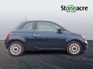 2022-fiat-500-10-dolcevita-small-1