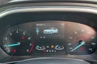 2022-ford-focus-10t-trend-hybrid-mhev-hatchback-powershift-small-12