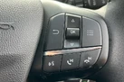 2022-ford-focus-10t-trend-hybrid-mhev-hatchback-powershift-small-36