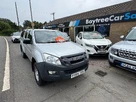 2014-isuzu-d-max-25td-4x4-double-pickup-small-12