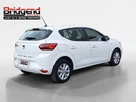 2021-dacia-sandero-10-tce-comfort-90bhp-small-2
