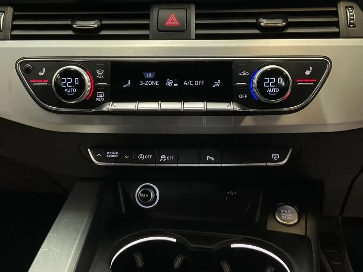 2018-audi-a5-20-tfsi-s-line-190ps-sportback-5d-tronic-big-52