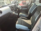 2014-citroen-berlingo-16td-multispace-vtr-90ps-small-16