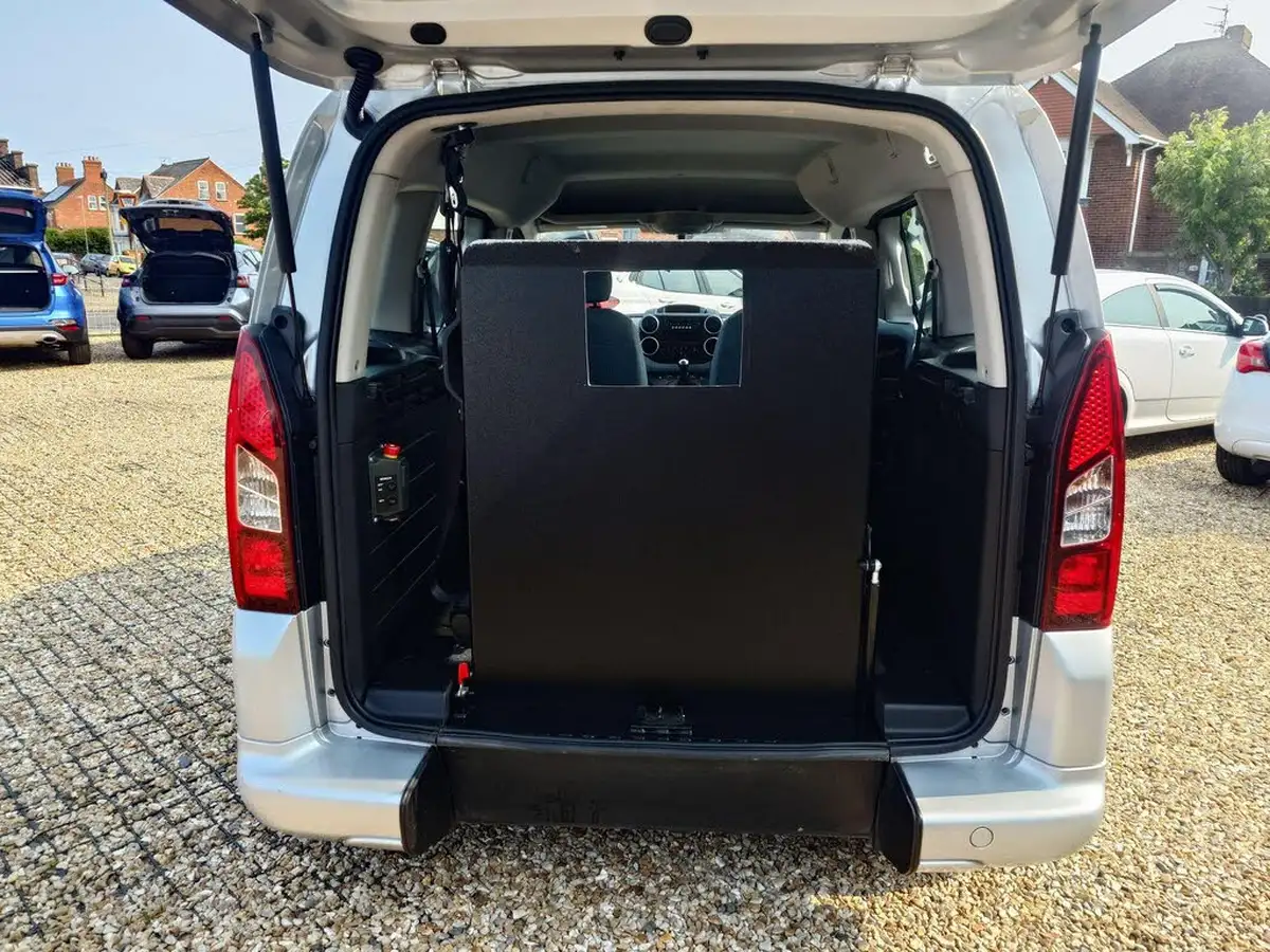 2014-citroen-berlingo-16td-multispace-vtr-90ps-big-5