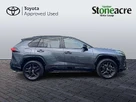 2024-toyota-rav4-25-vvt-i-gr-sport-302bhp-plug-in-small-3