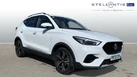 2022-mg-zs-suv-15-vti-tech-excite-small-0