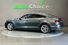 2018-audi-a5-20-tfsi-s-line-190ps-sportback-5d-tronic-small-11