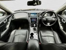 2014-infiniti-q50-22td-premium-auto-small-9
