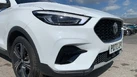 2022-mg-zs-suv-15-vti-tech-excite-small-48