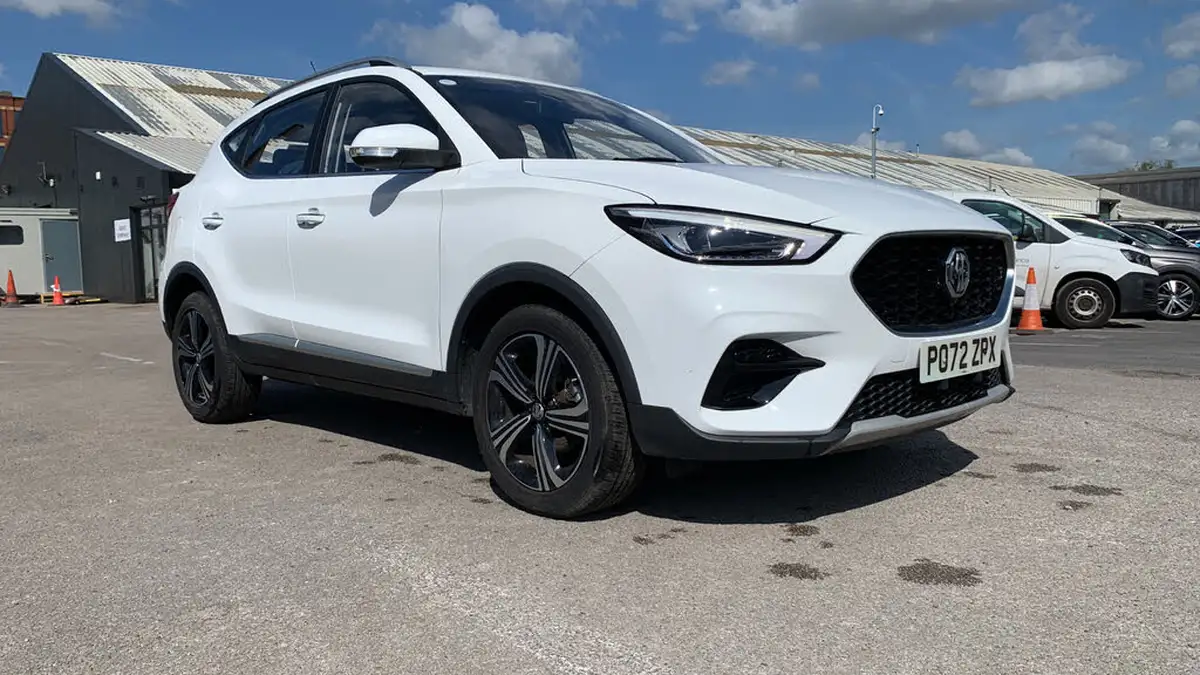2022-mg-zs-suv-15-vti-tech-excite-big-13