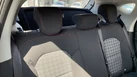 2022-mg-zs-suv-15-vti-tech-excite-small-24