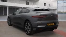 2019-jaguar-i-pace-ev400-first-edition-small-3