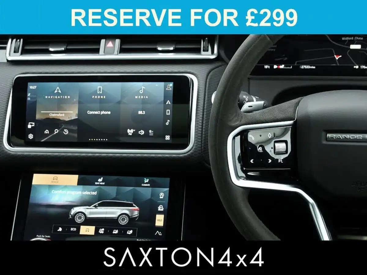 2022-land-rover-range-rover-velar-20-d200-velar-big-13