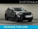 2022-land-rover-range-rover-velar-20-d200-velar-small-0