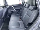 2016-toyota-rav4-20d-4d-excel-small-8