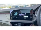 2025-skoda-kamiq-10-tsi-monte-carlo-116ps-dsg-small-25