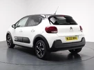 2022-citroen-c3-12-puretech-saint-james-83ps-small-6
