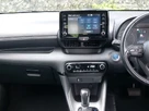 2022-mazda-mazda2-15-agile-small-9