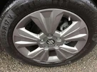 2022-suzuki-vitara-14-boosterjet-sz-t-auto-small-10