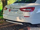 2016-maserati-quattroporte-30td-small-26
