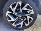 2021-hyundai-i10-10-t-gdi-n-line-small-8