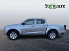 2021-isuzu-d-max-19td-dl20-double-pickup-auto-small-4