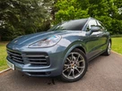 2018-porsche-cayenne-30-v6-small-34