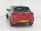 2024-vauxhall-corsa-12-turbo-gs-100ps-hybrid-e-dct6-auto-small-1