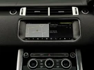 2017-land-rover-range-rover-sport-30-sd-v6-hse-dynamic-306ps-small-24