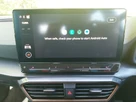 2023-cupra-formentor-15-tsi-v1-small-9
