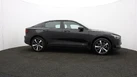 2022-polestar-polestar-2-e-ps2-170kw-long-single-plus-small-37