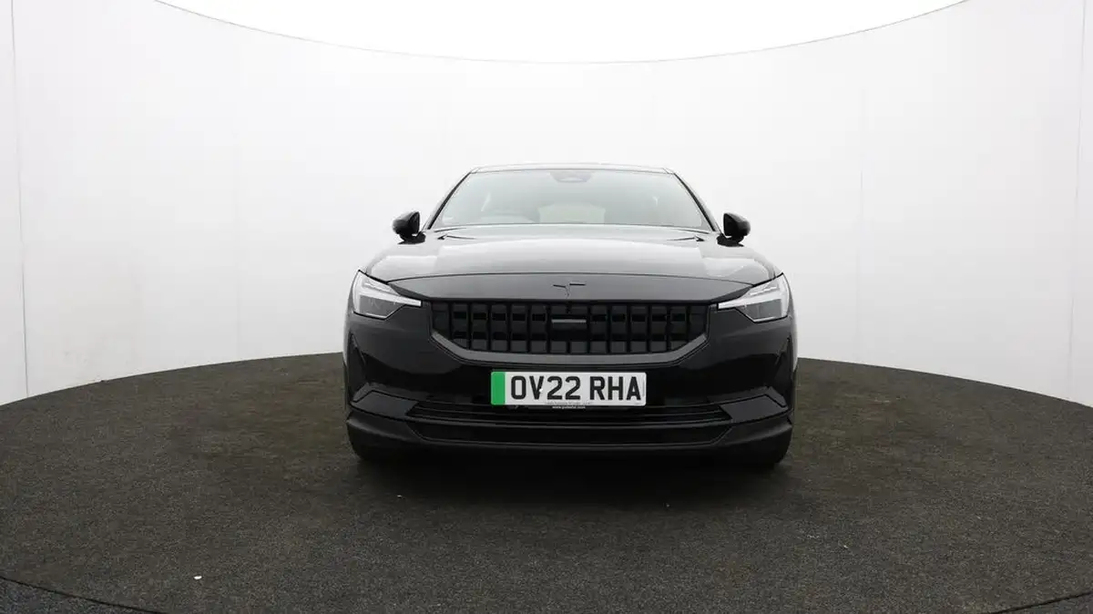 2022-polestar-polestar-2-e-ps2-170kw-long-single-plus-big-50