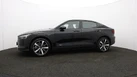 2022-polestar-polestar-2-e-ps2-170kw-long-single-plus-small-61