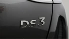 2019-ds-ds-3-crossback-12-puretech-prestige-130ps-eat8-small-21