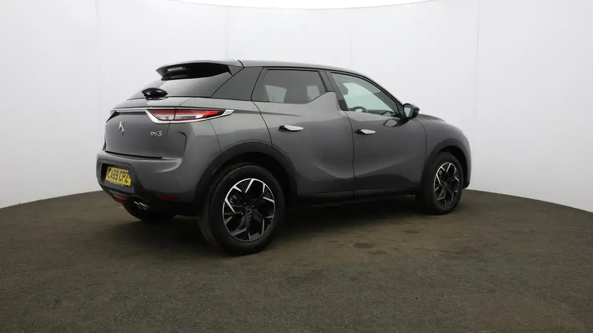 2019-ds-ds-3-crossback-12-puretech-prestige-130ps-eat8-big-58