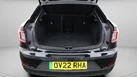 2022-polestar-polestar-2-e-ps2-170kw-long-single-plus-small-17