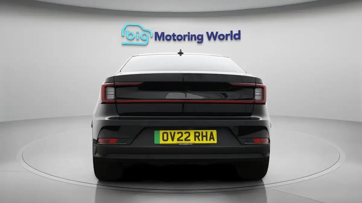 2022-polestar-polestar-2-e-ps2-170kw-long-single-plus-big-6