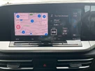 2025-ford-transit-connect-15-ecoboost-l1-240-trend-phev-panel-van-small-17
