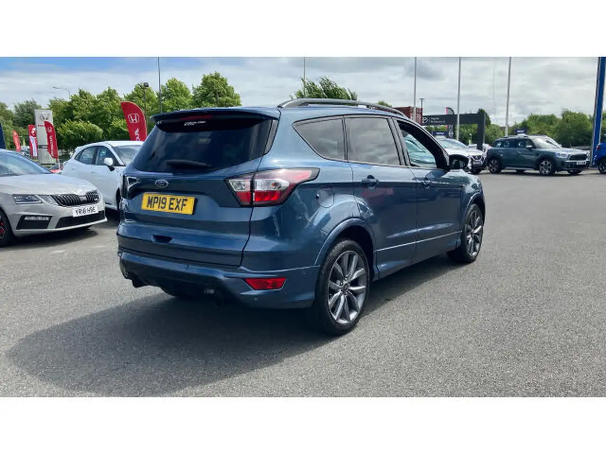 2019-ford-kuga-20tdci-st-line-edition-150ps-ss-big-31