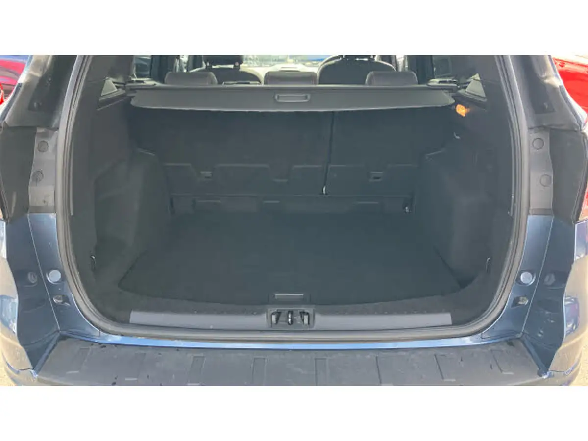 2019-ford-kuga-20tdci-st-line-edition-150ps-ss-big-3
