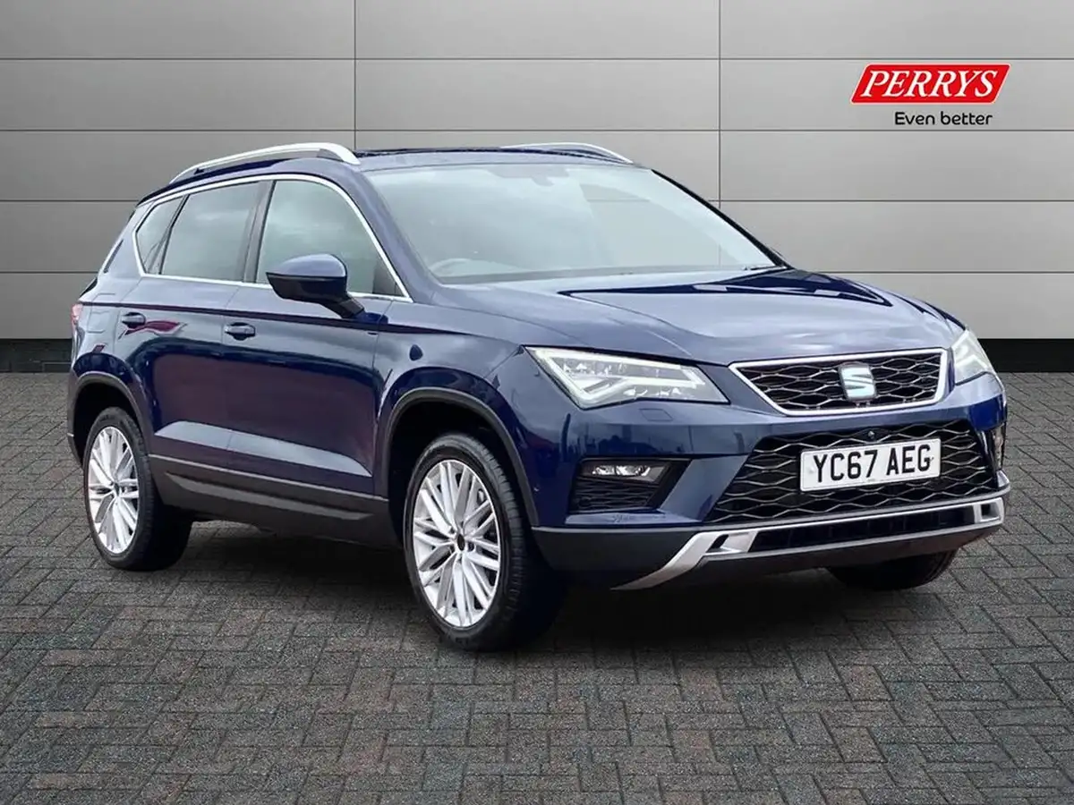 2017-seat-ateca-14-ecotsi-xcellence-big-0