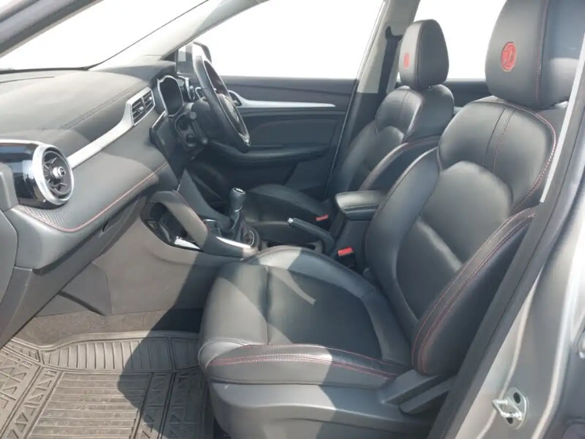 2022-mg-zs-suv-10t-gdi-exclusive-big-4